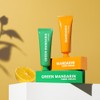 Mandarin hand cream / 만다린 핸드크림