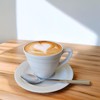 NobleEgg Egg Spoons for Soft Boiled Eggs, Coffee, Desserts |
