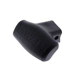 DeWalt OEM N115554 Replacement Circular Saw Auxiliary Handle DWE574 DWE575
