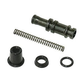 SPI, SM-05401, Brake Master Cylinder Rebuild Kit Replaces for Polaris Snow OEM # 2203486, 2201248 & 2202930