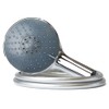 Bath4U Shower Head with Hose and Water-Saving Inserts | Shower