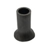 2EXTREME 23,4mm - 11,2mm Auspuffdrossel universal