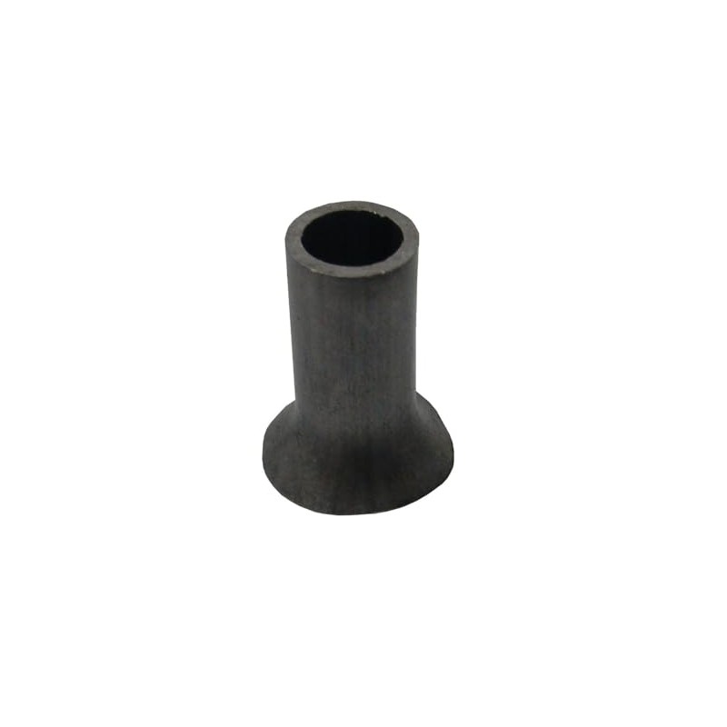 2EXTREME 23,4mm - 11,2mm Auspuffdrossel universal