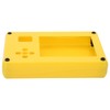 SDR Transceiver Protector Cover Portable Radio Transceivers Protective Case Cover