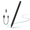 USl2.0 Stylus Pen for AMZ Fire HD 10 Pen with