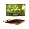 Zanderfang - Rubber fish for zander pike - pack of