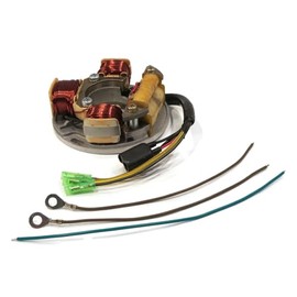 Rollers, Belts, Bearings, Pulleys and Much More- Replacement for Stator Plate for 1990 for Sea-doo for SP GT, XP for Jet Ski Watercraft Voltage for Marine SPI