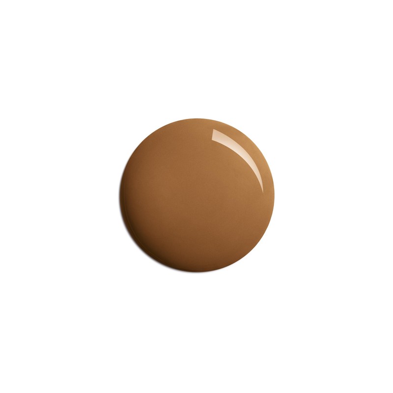 Clarins Tinted Oleo-Serum 08 30ml