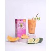 Hubby Bee Melon & Cucumber Premium Collagen Booster Mix -
