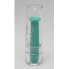 DMV Classic Vented Hard Contact Lens Remover (Green, 10 Packs)