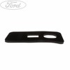 Ford Genuine Fusion Gasket Tail Light 1706900