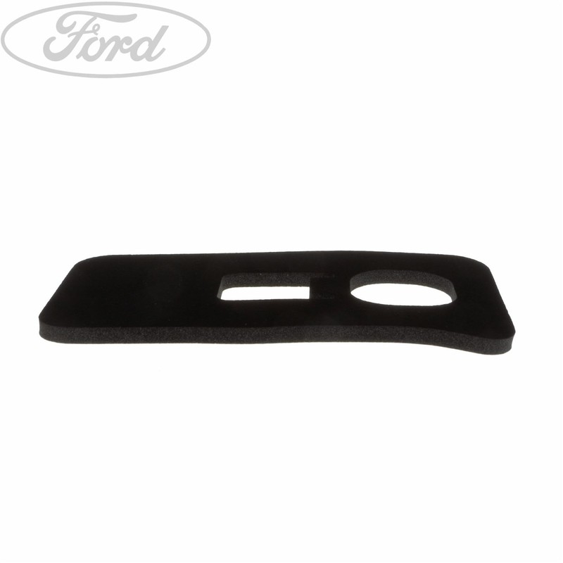 Ford Genuine Fusion Gasket Tail Light 1706900