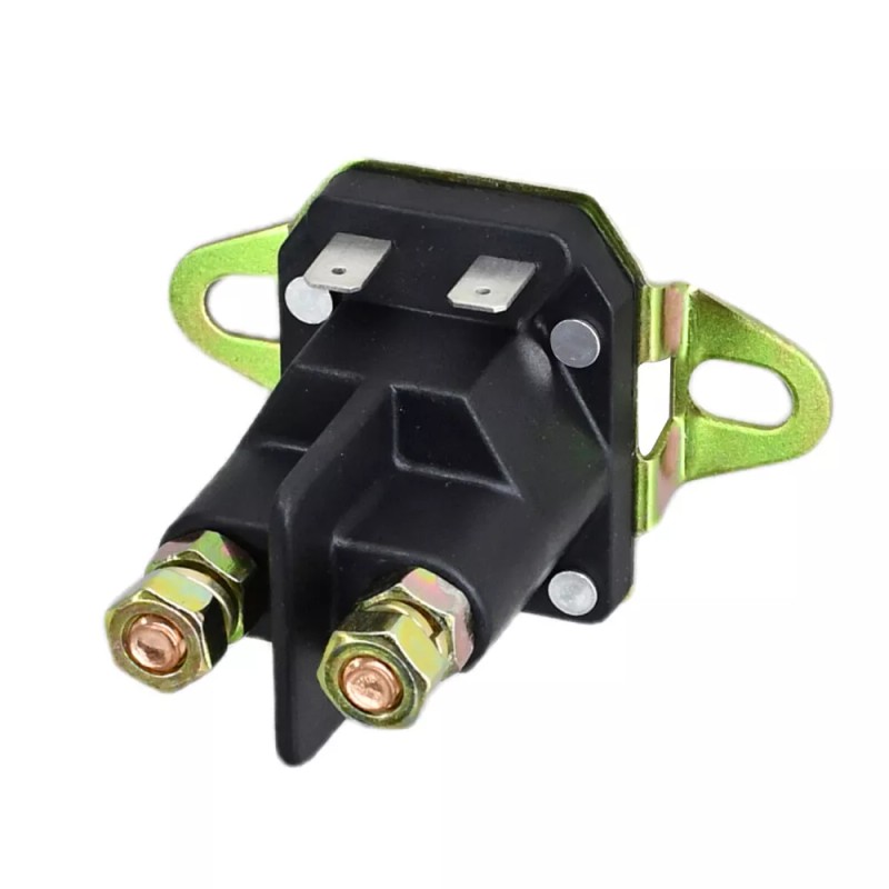For Husqvarna Starter Solenoid 435-325 532192507 for Trombetta 862-1221-211-20 812-1221-211