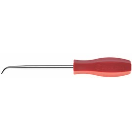 Equal-i-zer Master Seal Mastery: MQ1292 Self-Locking Rubber Gasket Tool - Your Ultimate Companion for Seamless Installation and Adjustment of Self-Locking Rubber Gaskets.