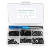 M2.0 M3.0 Standoff and Screw Set Laptop Notebook Personal Computer