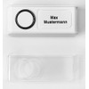 Wireless Doorbell 32 Melodies Wireless Door Bell Wireless Door Chime