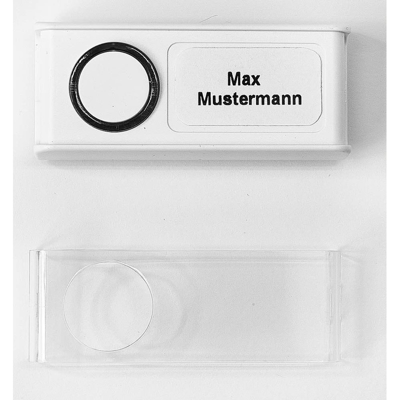 Wireless Doorbell 32 Melodies Wireless Door Bell Wireless Door Chime