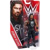 WWE MATTEL Roman Reigns Figure - Series #65