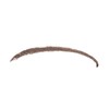 Ere Perez Almond Brow Pencil, Polished 1.1g