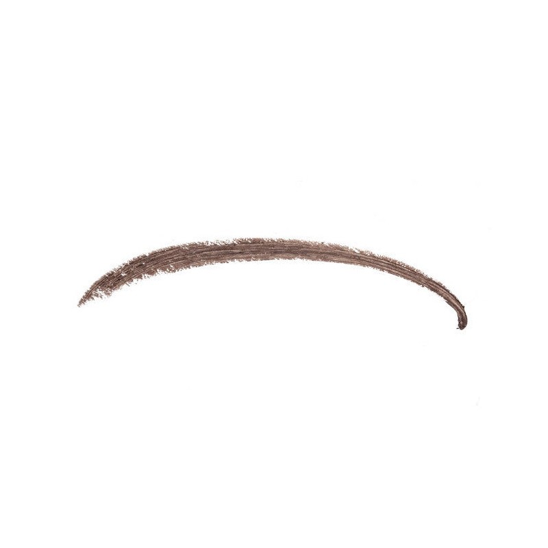 Ere Perez Almond Brow Pencil, Polished 1.1g