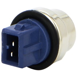 Metzger 0905018 Coolant Temperature Sensor