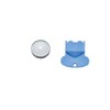 Moen 149117 Method Roman Tub Aerator Kit, Chrome