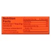 UD_Nature Nate's Organic 100% Pure Raw & Unfiltered Honey 32