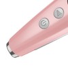 Electric Facial Massager Deep Cleansing Promote Absorption Whitening Tightening Skin