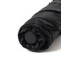 bpr BEAMS 33410002678 Long Umbrella, UV Protection, Folding Umbrella, For