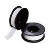 Threebond TB4501 ThreeBond Tape, 16.4 ft (5 m)