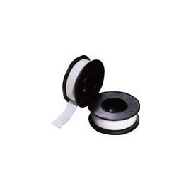 Threebond TB4501 ThreeBond Tape, 16.4 ft (5 m)
