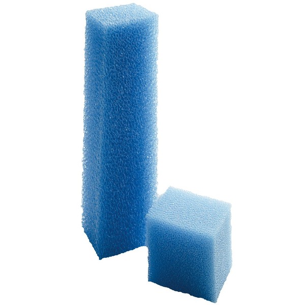 Ferplast Blumec 03 Mechanical Sponge for Bluwave Internal Filter for