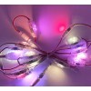 50ft 100ft 150ft 200ft 300ft Holiday Christmas Led Pixel Point
