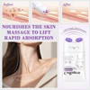 Crema para Cuello Reafirmante