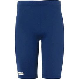 Uhlsport Herren Distinction Colors Tights, Marine, L
