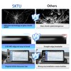 SKTU for 2025 2026 Acura ADX Accessories Screen Protector 9