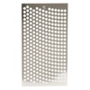 GE WB02X11491 Grease Filter