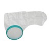 Waterproof Arm Cast Cover Reusable Adult Shower Bath Arm Cast