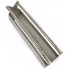 Stainless Steel Donut Glazing Dipper 4.5" x 22" x 7.5"