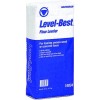 FixtureDisplays Savogran 14834 25Lb Level Best Floor Leveler