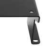 maXpeedingrods Engine Stand Compatible with Harley Big Twin Engine 1936-1999,