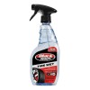 Black Magic Tire Wet 1 Abrillantador Para Llantas 680ml Beige