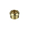 Danco 17256B 9C-3D Diverter Stem for Eljer Faucets