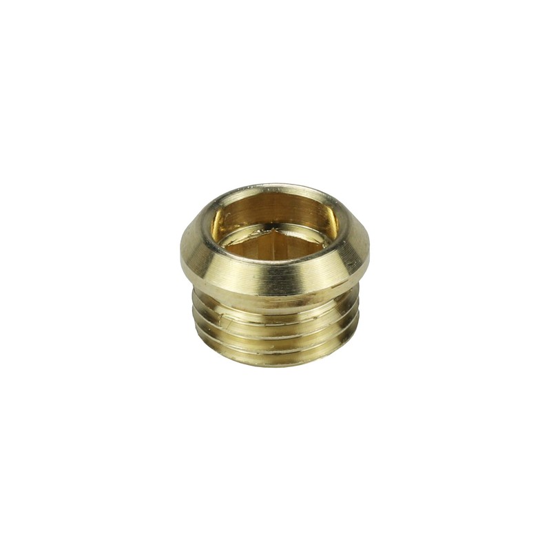 Danco 17256B 9C-3D Diverter Stem for Eljer Faucets