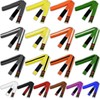 MAR | White Martial Arts Belt, Brazilian Jiu-Jitsu Ranking Belt