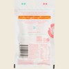 Zuum Energy Gum Watermelon 16x10pcs