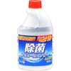 ティポス 除菌アルコール 付替 420ml