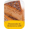 Chancaca deliciosa 400gr, producto Chileno