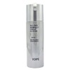 Men's Tone-Up All-in-One IOPE Men All-Day Perfect Tone-up All-in-One 120ml