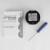 SCS Sentinel Built-in Power Supply 12V DC 1A - Integrated